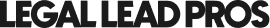 Legal Lead Pros