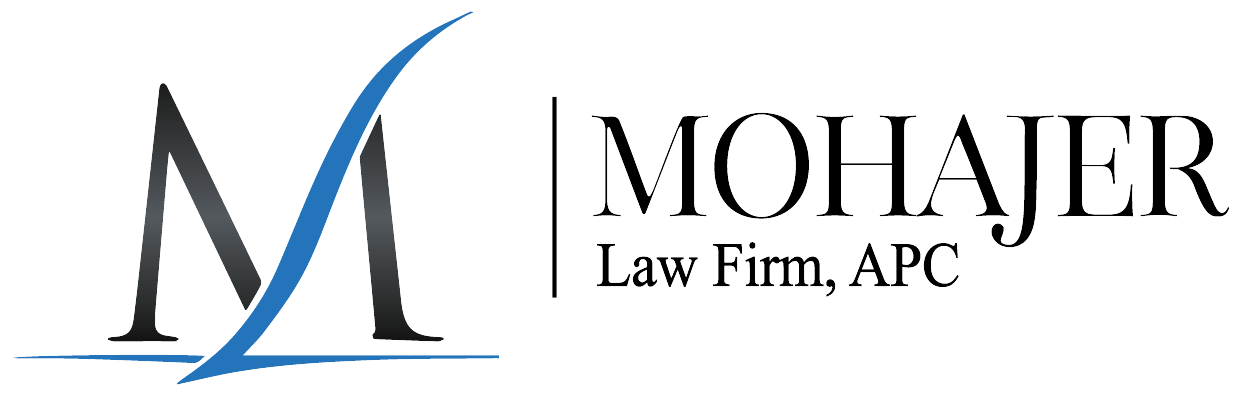 Company Logos