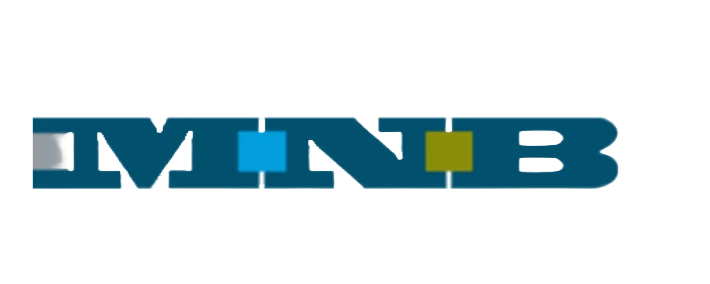 Company Logos