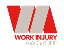 Company Logos