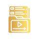 Case Study Videos