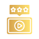 Client Testimonial Videos