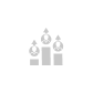 Competitor Positioning