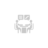 Consultation & Strategy
