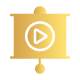 Firm Introduction Videos