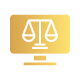 Law Firm Television Ads