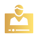 Lawyer Profile Videos
