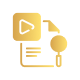 Legal Service Overview Videos