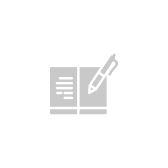 Scriptwriting & Storyboarding