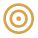 https://llprevamp.yourlegaldemo.com/wp-content/uploads/2026/07/arrow.png