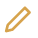 https://llprevamp.yourlegaldemo.com/wp-content/uploads/2026/07/pen.png