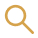 https://llprevamp.yourlegaldemo.com/wp-content/uploads/2026/07/search.png