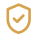 https://llprevamp.yourlegaldemo.com/wp-content/uploads/2026/07/shilde.png