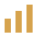 https://llprevamp.yourlegaldemo.com/wp-content/uploads/2026/07/trending.png