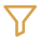 https://llprevamp.yourlegaldemo.com/wp-content/uploads/2026/07/value.png