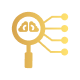 AI & Search Visibility