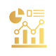 Analytics & Reporting