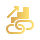Authority Link Building