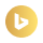 Bing Ads