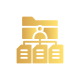Citation & Directory Management