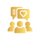 Community Engagement
