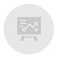 Content & Authority Buildout