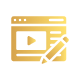 Content Creation