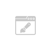 Custom Website Design