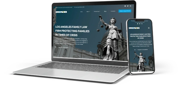 Family Law · Woodland Hills