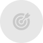 Discovery & Growth Planning