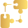 Omni-Channel Integration