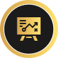 Content & Authority Buildout