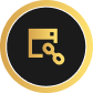 Local & AI Visibility