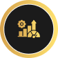 Performance Optimization