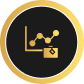 Case Value Mapping