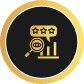 Search Demand Review