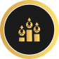 Competitor Positioning