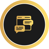 Site Structure & Messaging