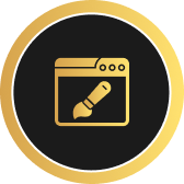 Custom Website Design