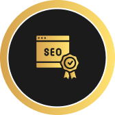 SEO-Ready Development