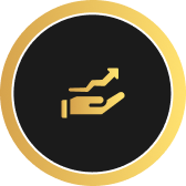 Growth Support