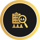 Social Audit