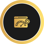 Performance Optimization
