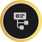 Intent & Content Mapping