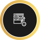 Profile Optimization