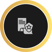 Citation Authority