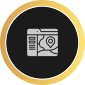 Location Page Optimization