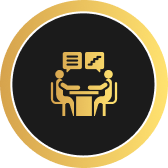 Consultation & Strategy