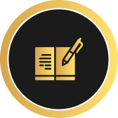 Scriptwriting & Storyboarding