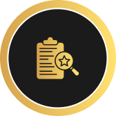 Review & Revisions